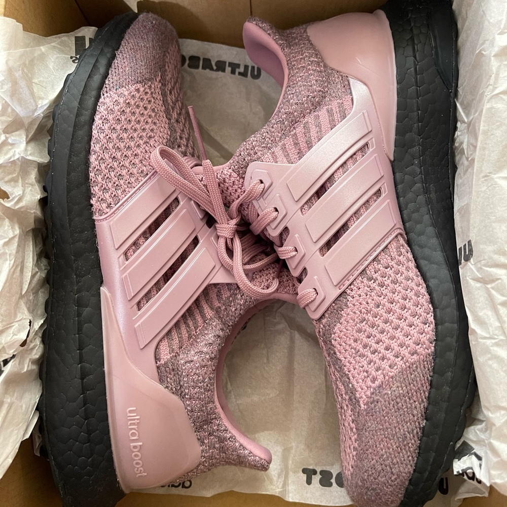 Adidas ultra boost 5.0 Lab